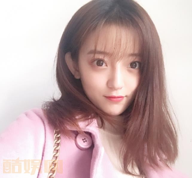 自拍照