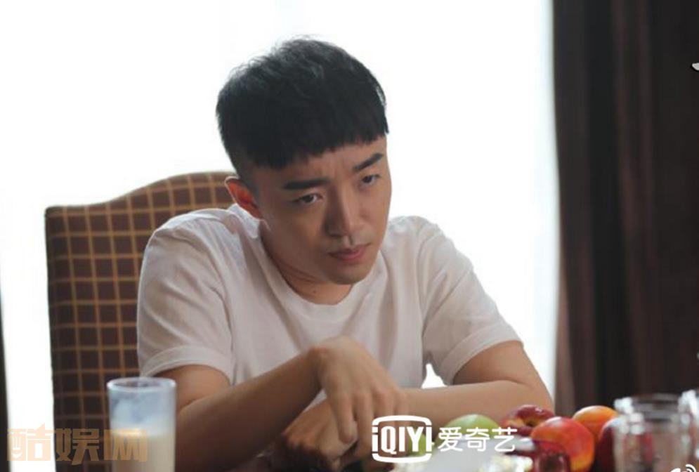 电视剧善始善终剧情分集介绍第16集