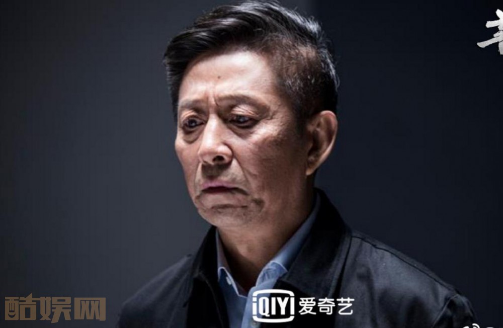 电视剧善始善终剧情分集介绍第18集
