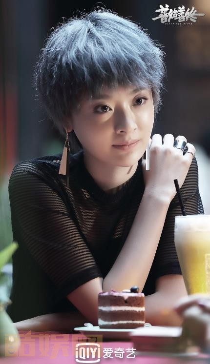 电视剧善始善终剧情分集介绍第21集