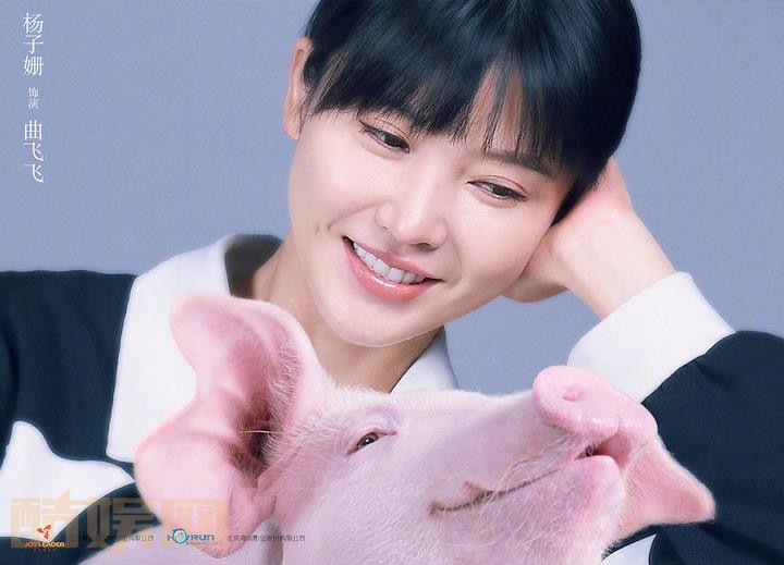 宠爱剧情介绍 宠爱剧照