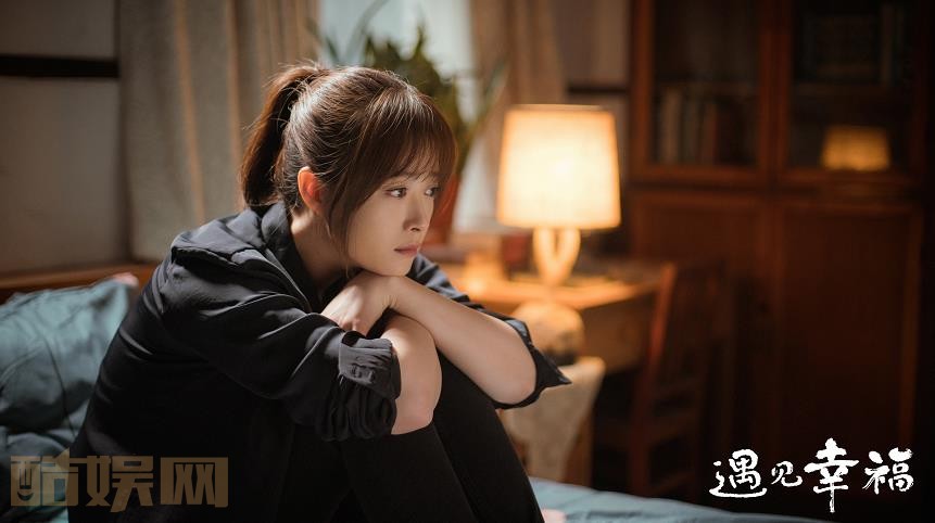 遇见幸福甄开放为什么离婚？甄开放怎么失业的？