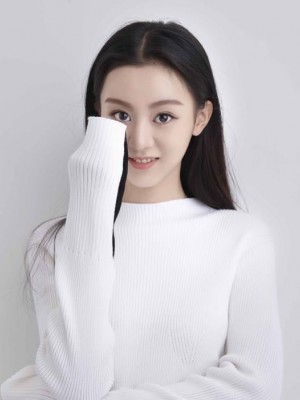 徐沐婵