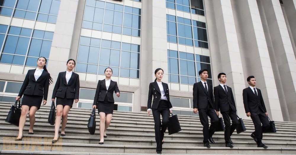 电视剧读心剧情分集介绍第5集