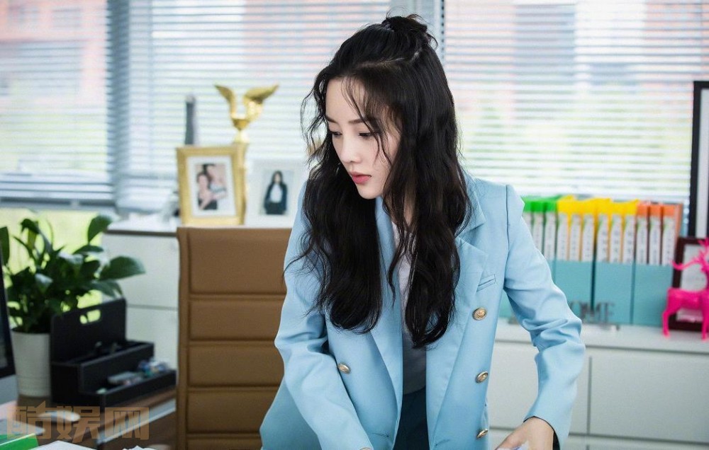 电视剧读心剧情分集介绍第3集