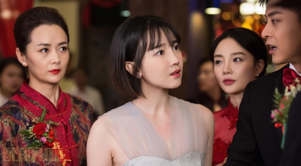 电视剧读心剧情分集介绍第10集