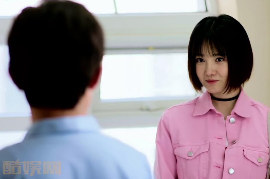 电视剧读心剧情分集介绍第18集