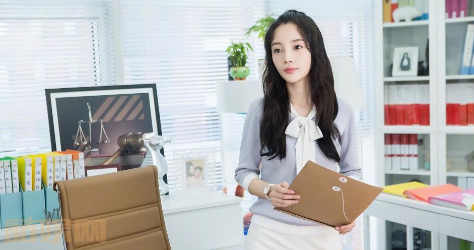 电视剧读心剧情分集介绍第22集