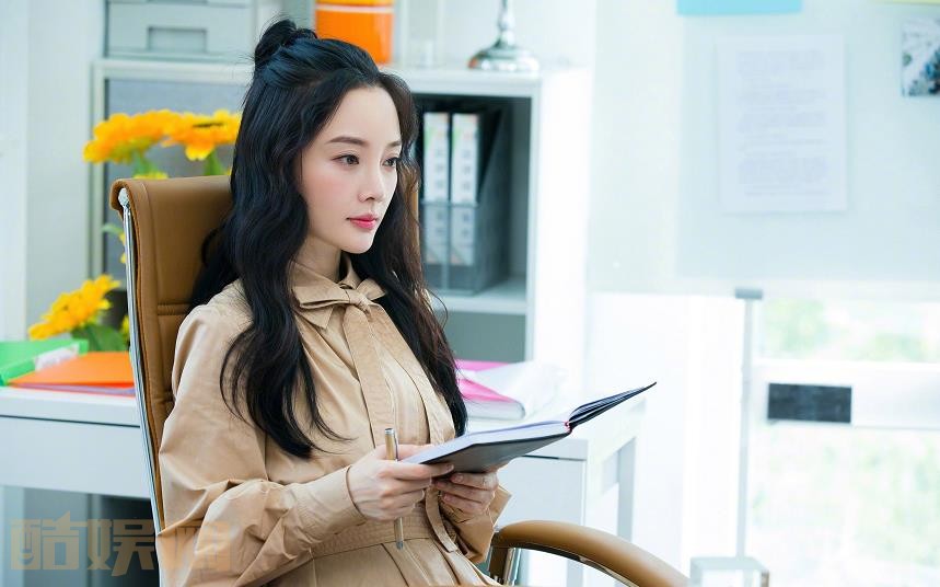 电视剧读心剧情分集介绍第21集