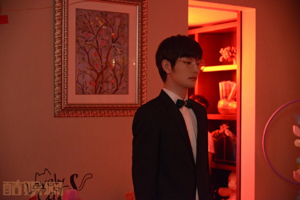 电视剧我的邻居睡不着剧情分集介绍第23集