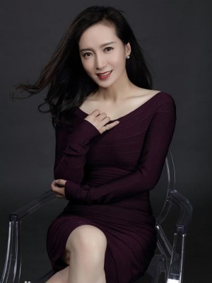 胡小庭