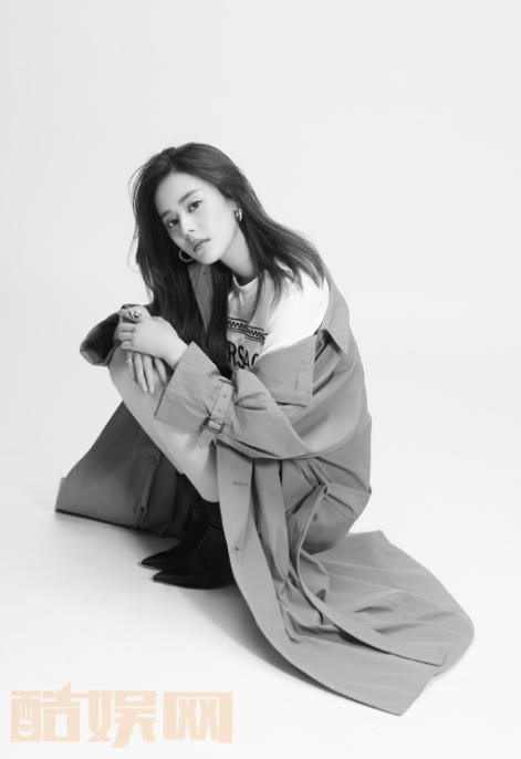 遇见幸福苏茜是谁饰演的？苏茜扮演者吴佩柔个人资料、写真及生活照欣赏