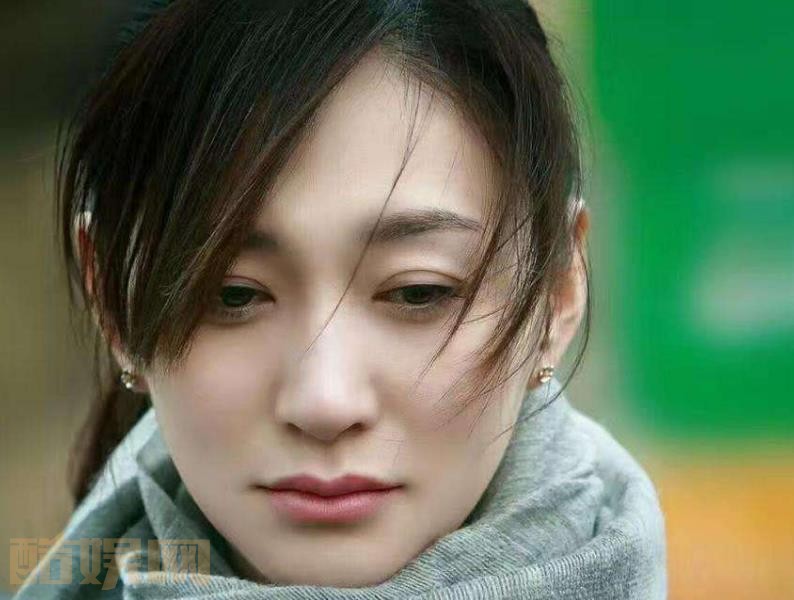 蜀锦人家剧情介绍