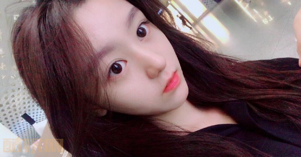 遇见幸福萧春泥是谁饰演的？萧春泥扮演者徐沐婵个人资料、写真及生活照欣赏