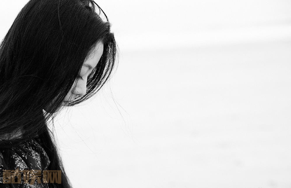 遇见幸福萧春泥是谁饰演的？萧春泥扮演者徐沐婵个人资料、写真及生活照欣赏