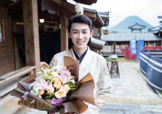 萌医甜妻剧情介绍