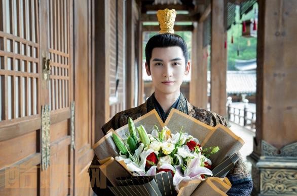 萌医甜妻剧情介绍