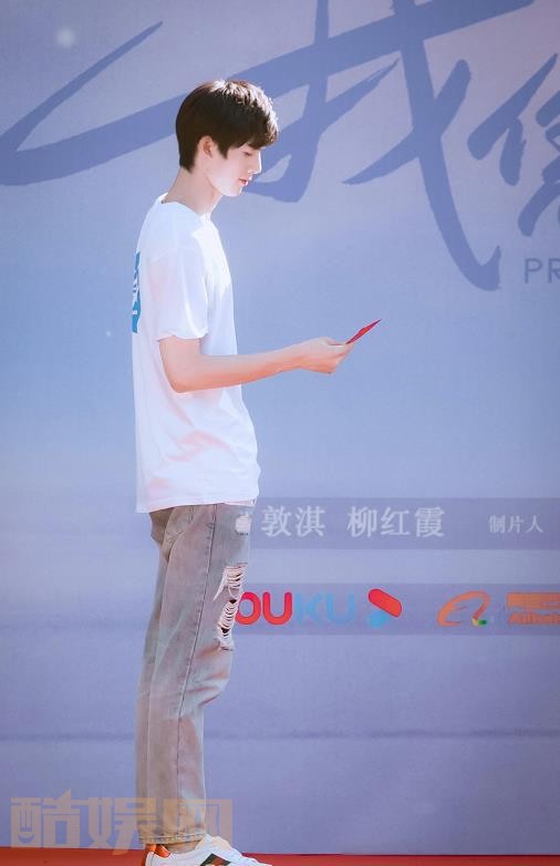电视剧我凭本事单身剧情分集介绍第17集