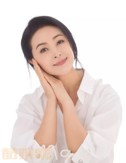 我在未来等你角色介绍