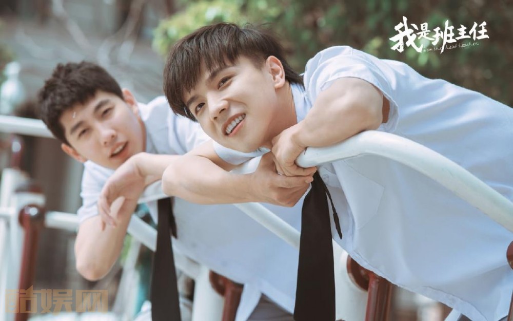 电视剧我是班主任剧情分集介绍第12集