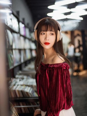 郑梓婷儿