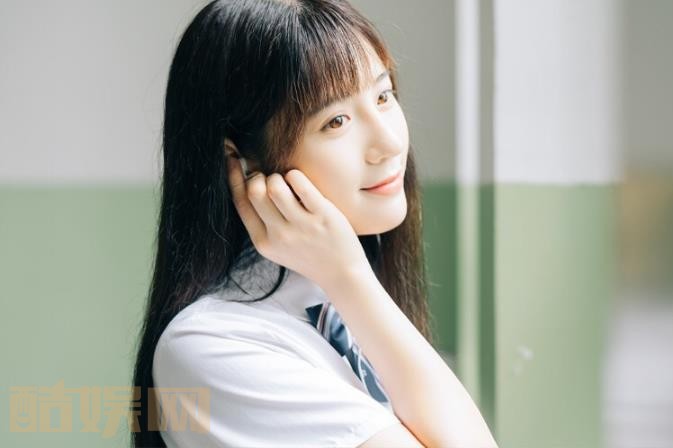 郑梓婷儿个人资料简介 郑梓婷儿个人写真