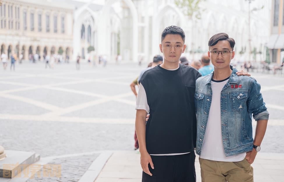 电视剧奋进的旋律剧情分集介绍第10集