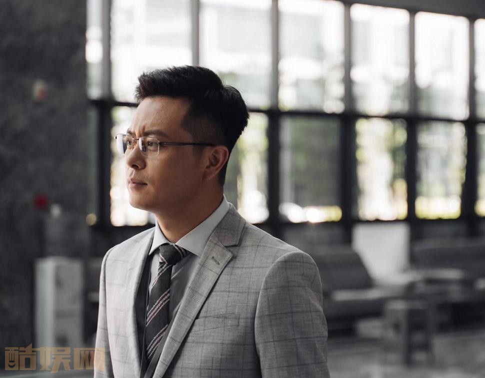 电视剧奋进的旋律剧情分集介绍第13集