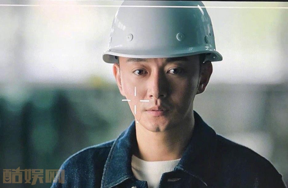 电视剧奋进的旋律剧情分集介绍第12集