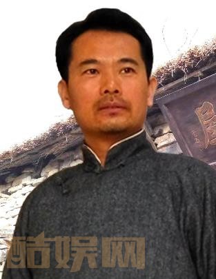 一马三司令角色介绍