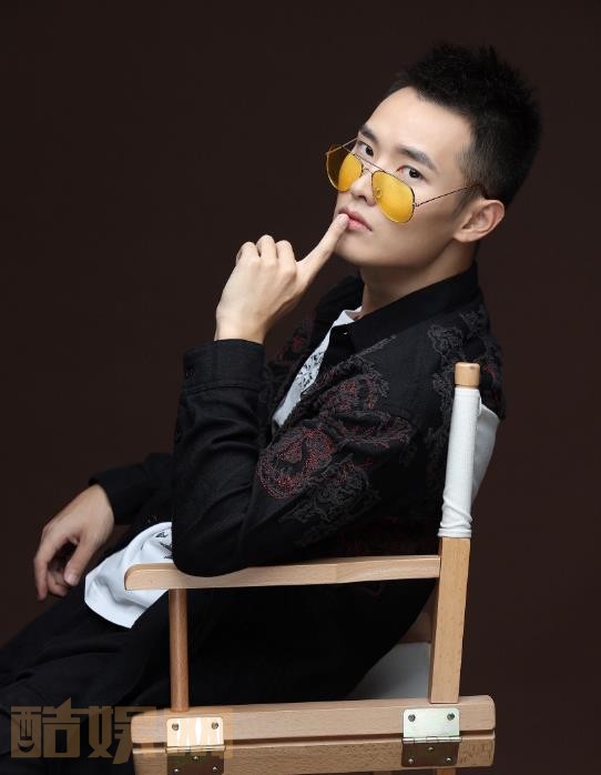 一马三司令角色介绍