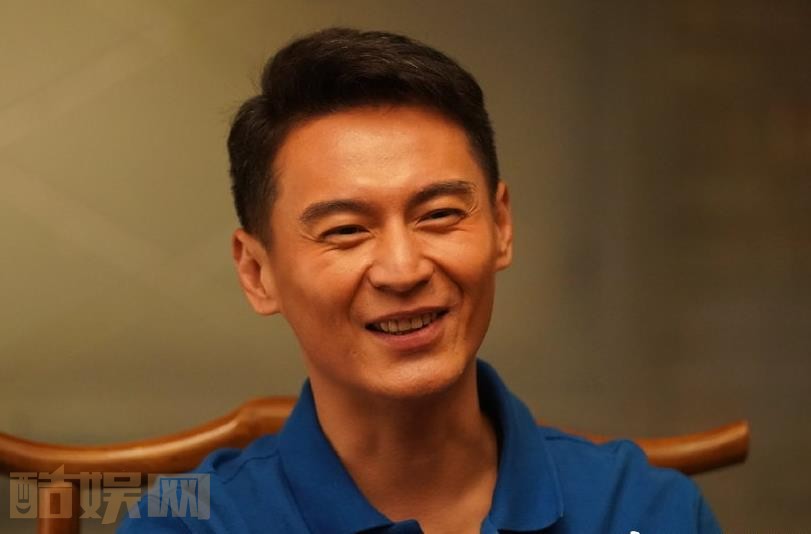 电视剧我爱北京天安门剧情分集介绍第23集