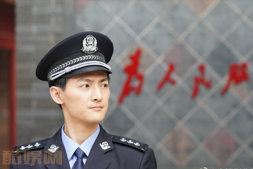 电视剧我爱北京天安门剧情分集介绍第18集