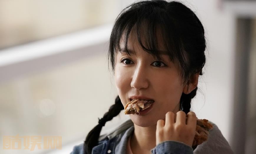 电视剧我爱北京天安门剧情分集介绍第15集