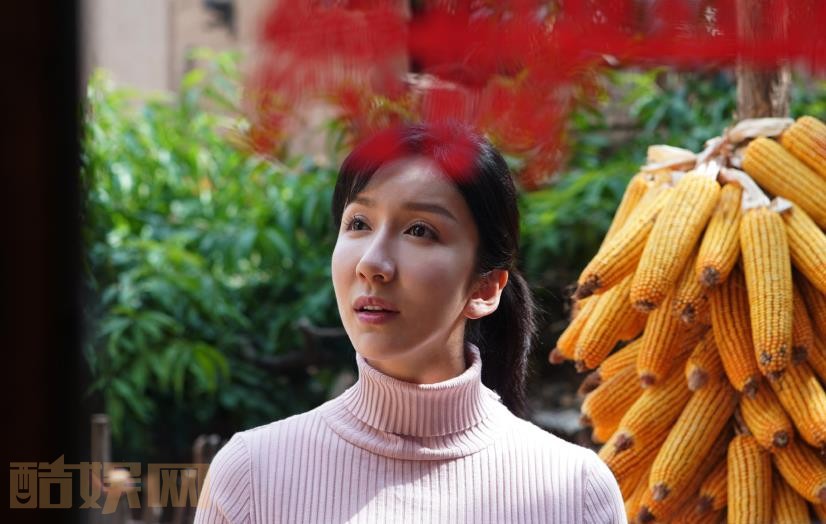 电视剧我爱北京天安门剧情分集介绍第10集