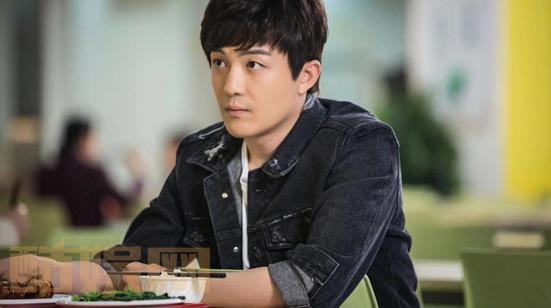 电视剧读心剧情分集介绍第36集