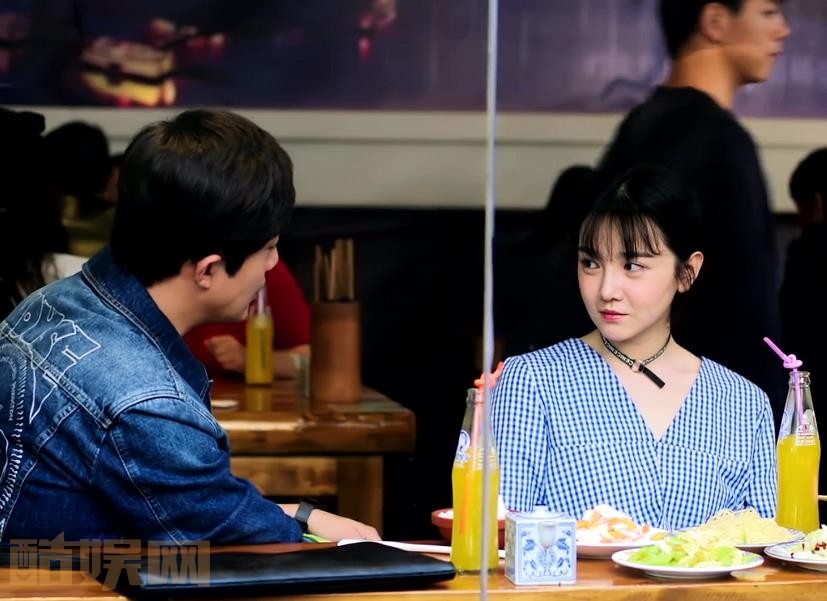 电视剧读心剧情分集介绍第37集