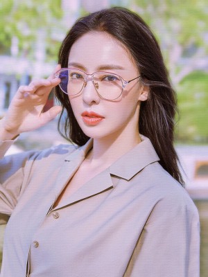 李多喜