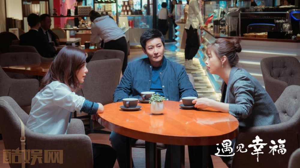 遇见幸福欧阳严严火锅店为什么会倒闭的？欧阳严严火锅店能重新开业吗？