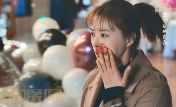 遇见幸福甄开放为什么拒绝司问渠求婚？甄开放司问渠结局是什么？