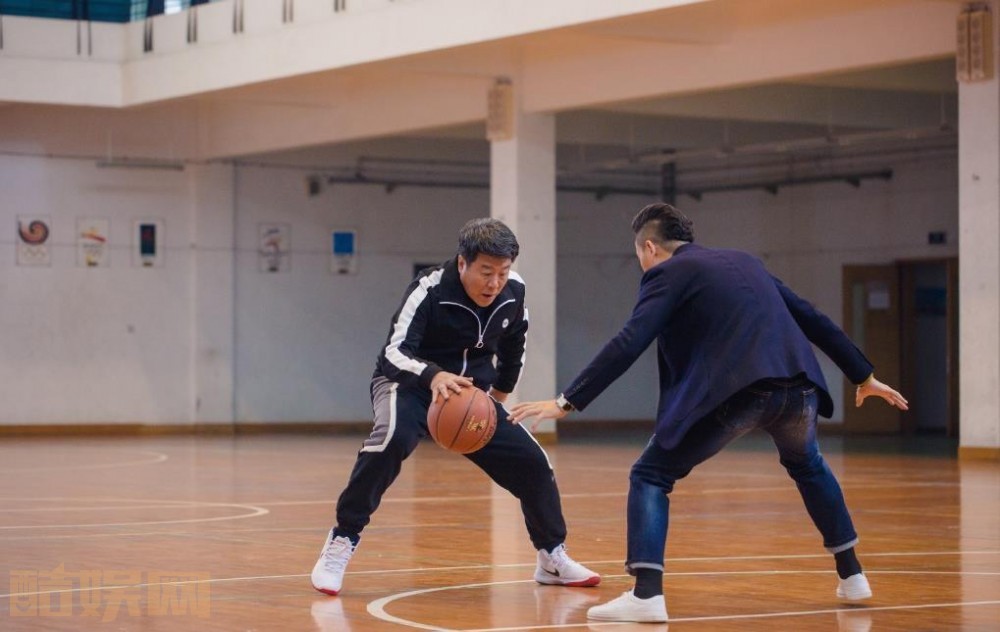 电视剧我和我的儿女们剧情分集介绍第23集