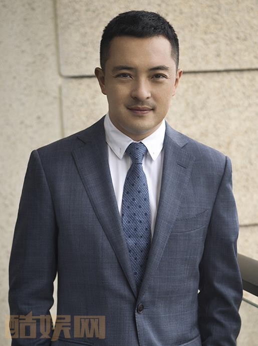 电视剧独臂悍将剧情分集介绍第2集