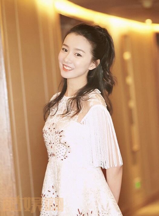 独臂悍将剧情介绍 独臂悍将剧照