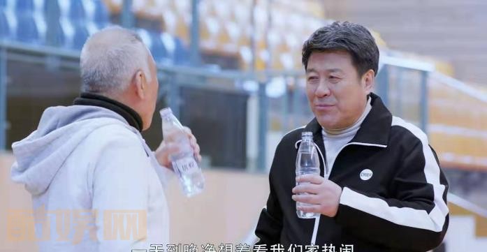 电视剧我和我的儿女们剧情分集介绍第26集