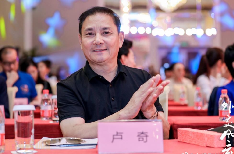 电视剧外交风云剧情分集介绍第5集