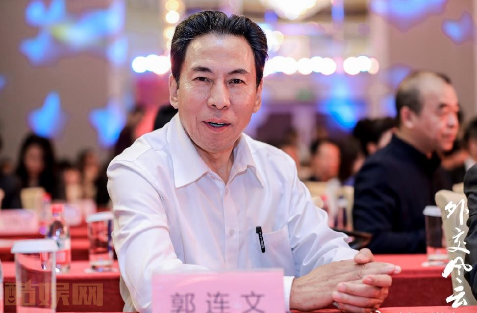 电视剧外交风云剧情分集介绍第4集