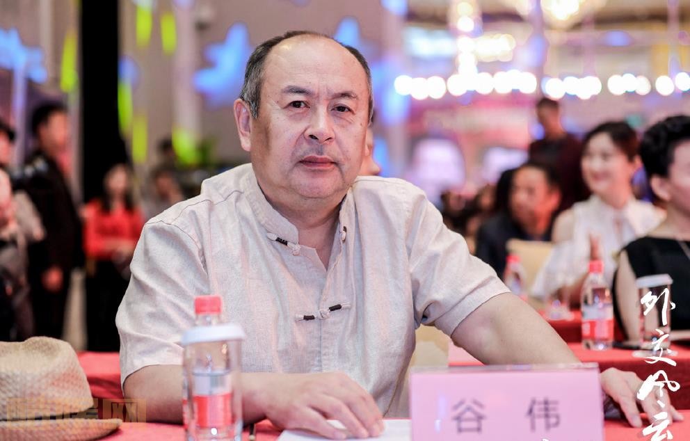 电视剧外交风云剧情分集介绍第7集
