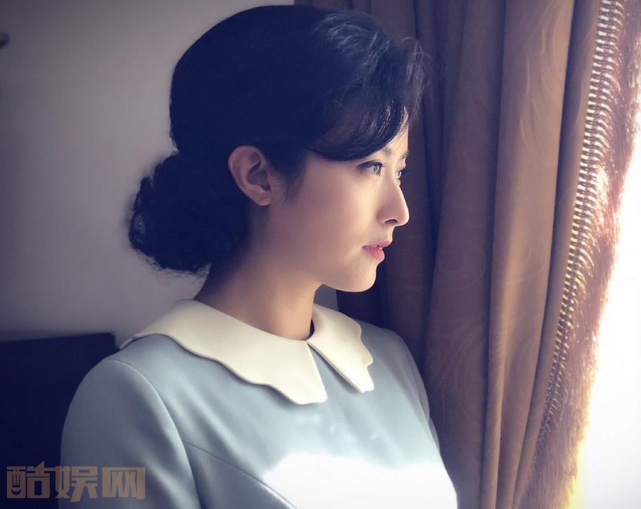 电视剧外交风云剧情分集介绍第22集