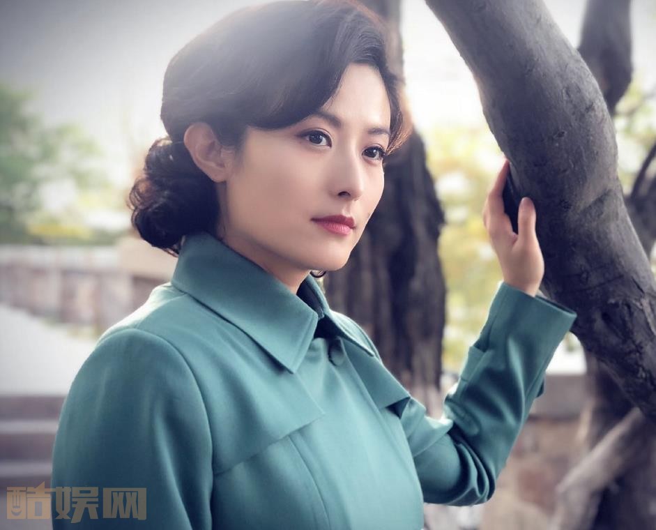 电视剧外交风云剧情分集介绍第21集
