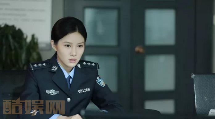 电视剧伪钞者之末路剧情分集介绍第17集